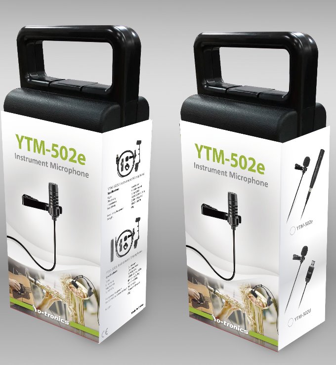 YTM-502e packaging .jpg